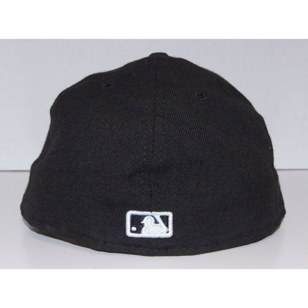 Toronto Blue Jays Cap City Skyline - Picture 4 of 9